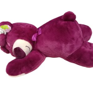 Peluche Lotso