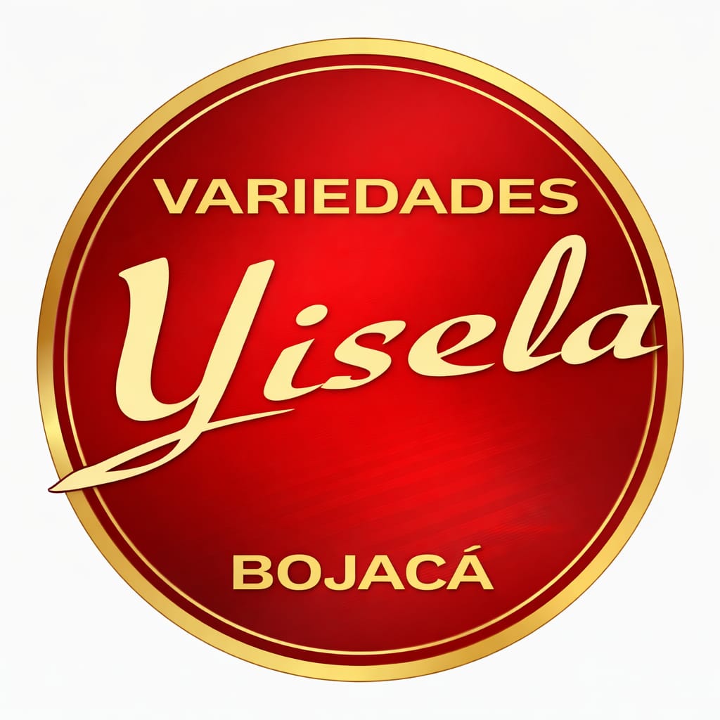 VARIEDADES Yisela
