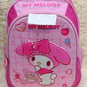 Maleta My Melody