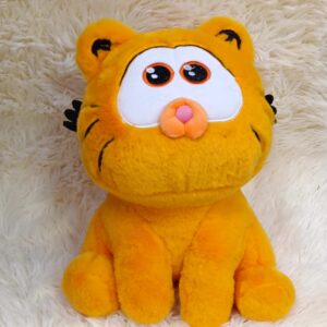 Peluche Garfield